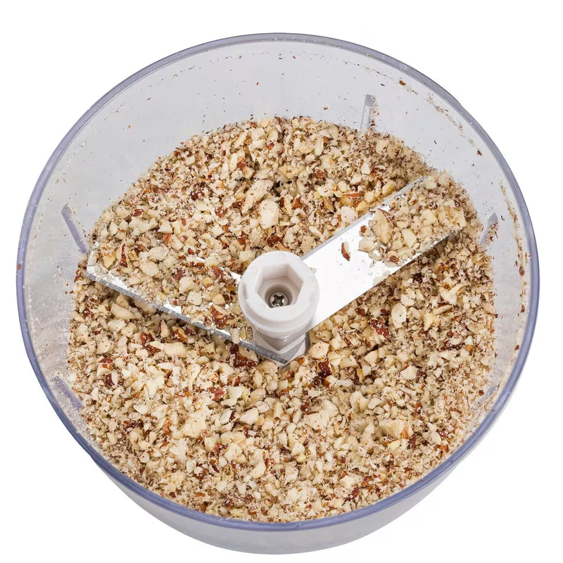 Lurch Multi Chopper mit Zugseil