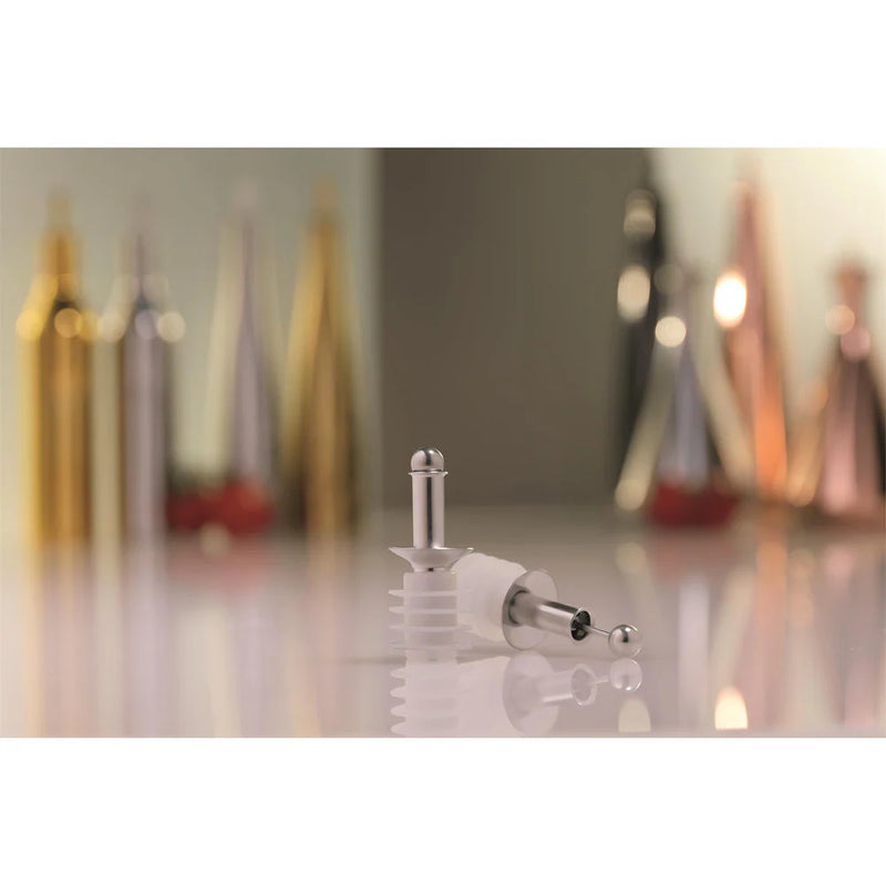 Olipac Öl-Kugelausgießer