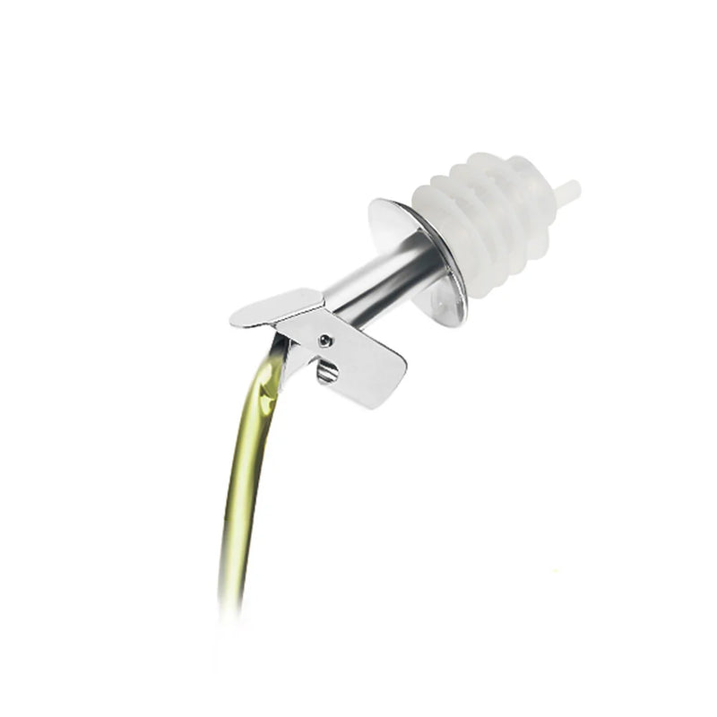 Olipac Versatore Öl Ausgießer