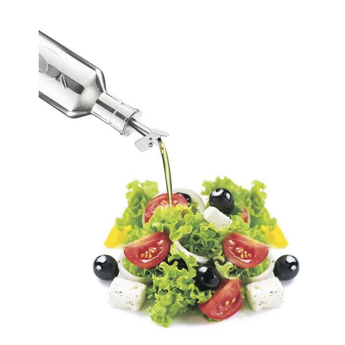 Olipac Versatore Oil Pourer