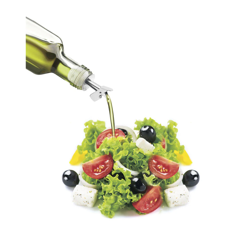 Olipac Versatore Öl Ausgießer