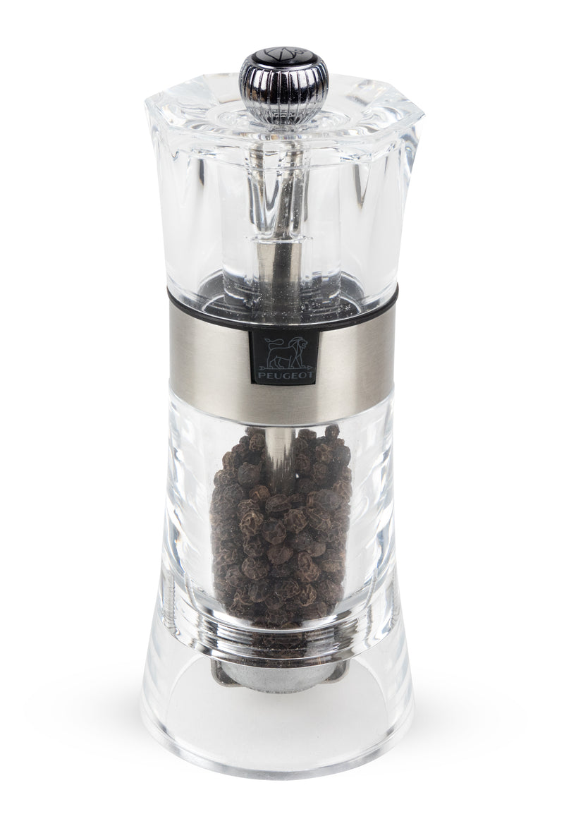 Peugeot Oslo Pfeffermühle
