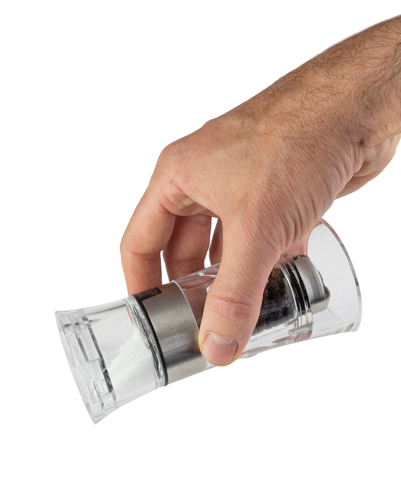 Peugeot Oslo Pfeffermühle