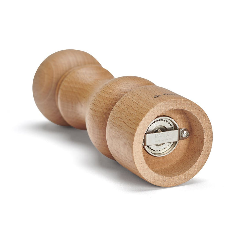 de Buyer Pfeffermühle Holz Rumba