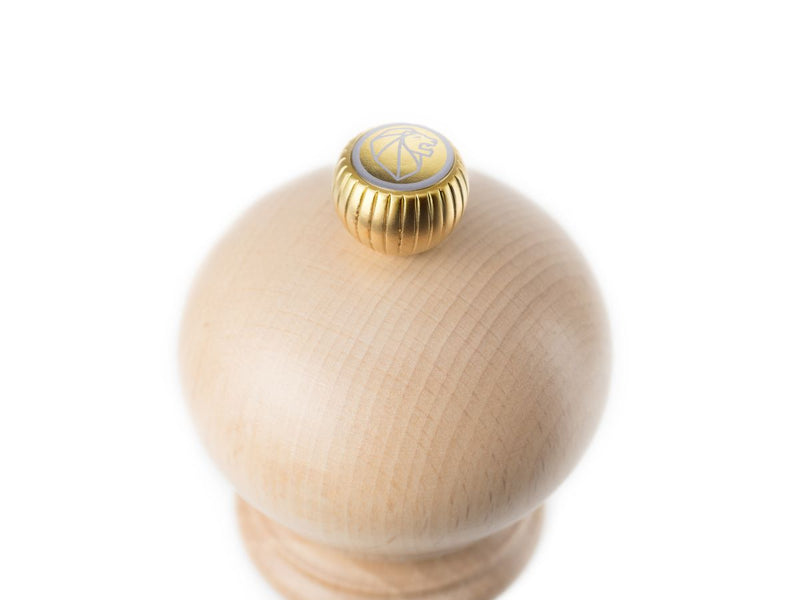 Peugeot Paris u'Select Salzmühle Zirlion