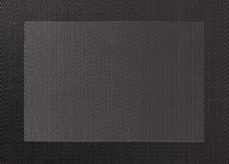 ASA Tischset table top,