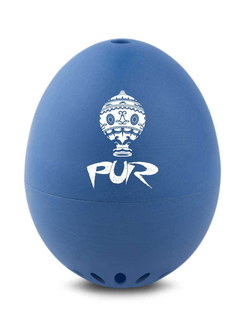 Brainstream PiepEi Eieruhr PUR