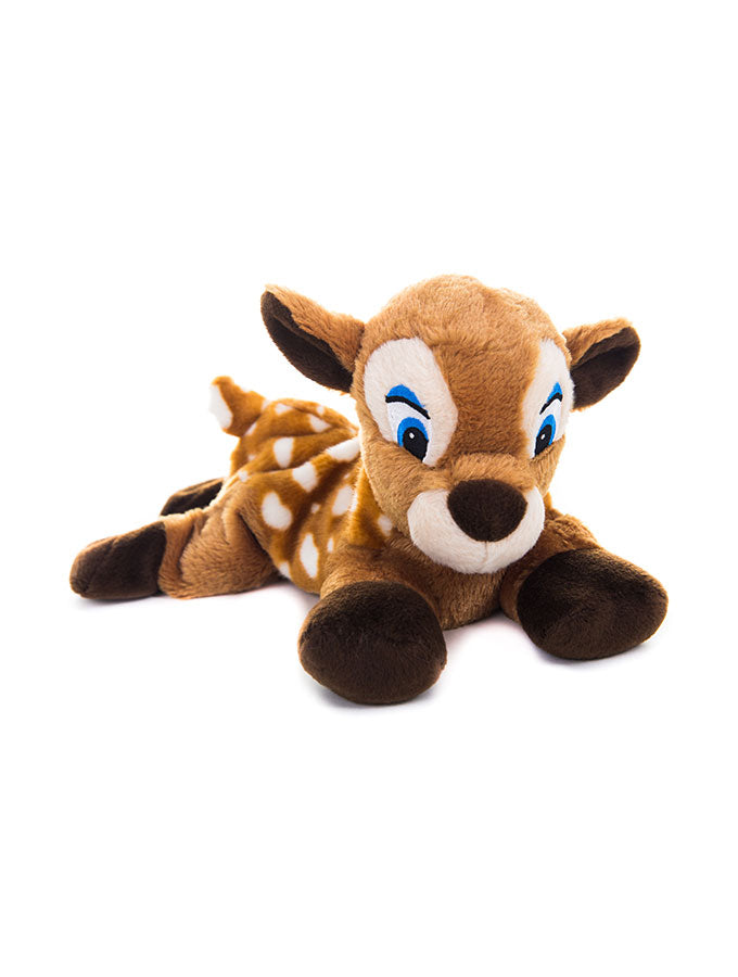 Habibi Plush Warming Toy Classic