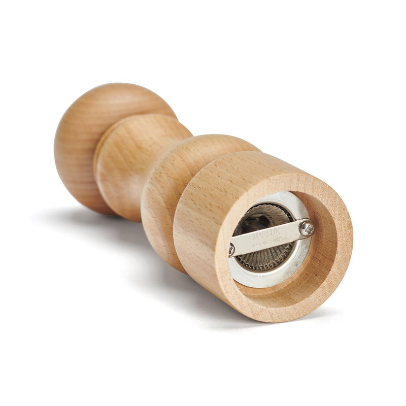 de Buyer Salzmühle Holz Rumba