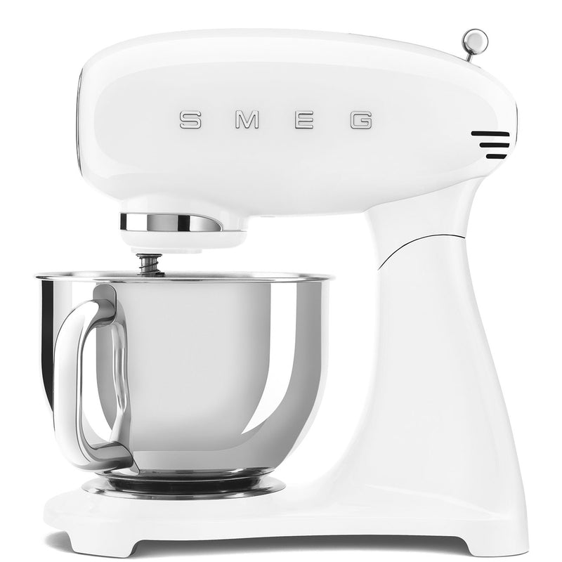 Smeg Küchenmaschine 50's Style SMF05