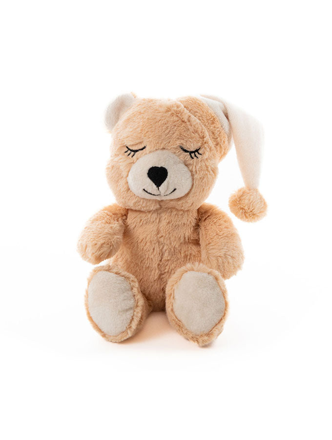 Habibi Plush Wärmetier Premium Midi