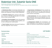 Screenshot 2025-09-08 194709.png