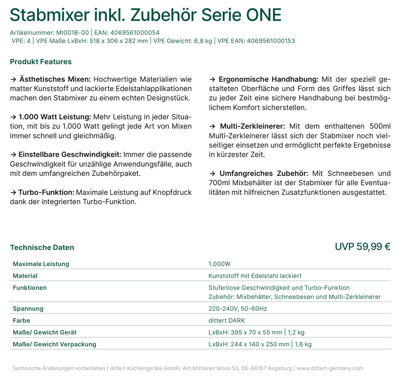 Screenshot 2025-09-08 194709.png