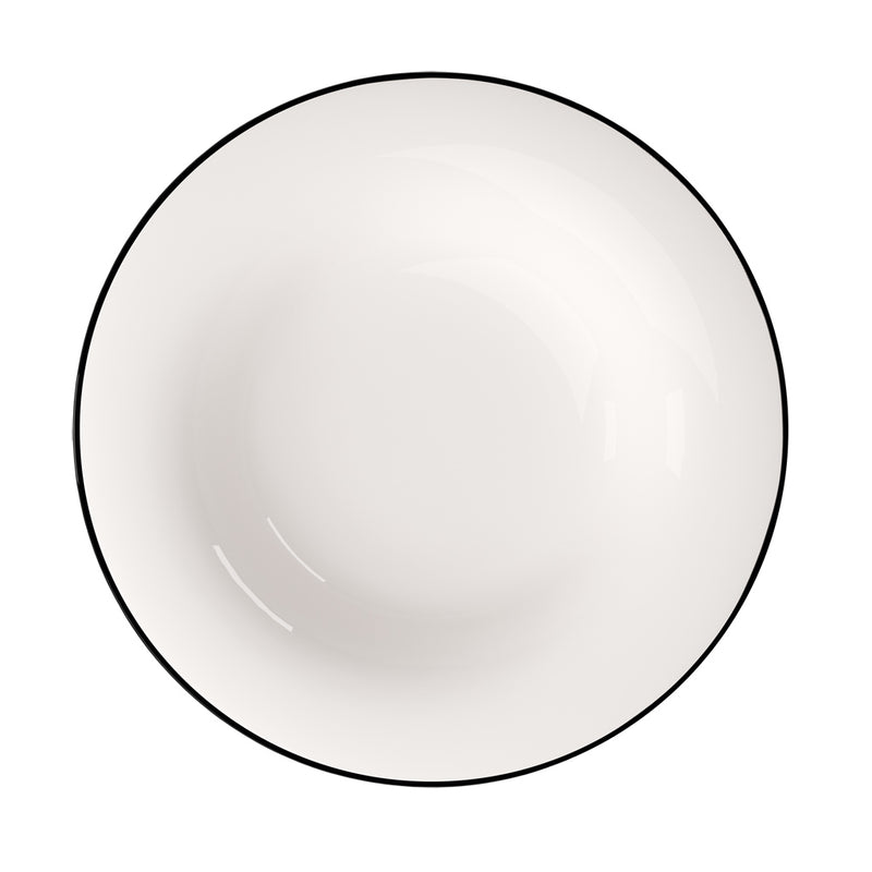 Villeroy und Boch Black Lines