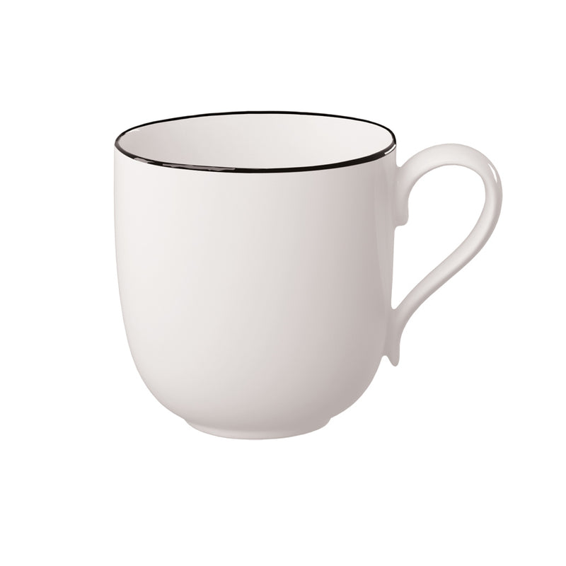 Villeroy und Boch Black Lines