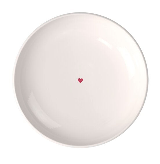 Villeroy & Boch With Love