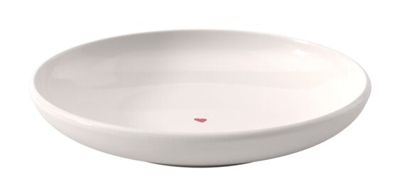 Villeroy & Boch With Love
