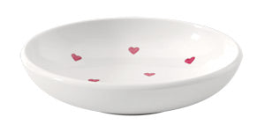 Villeroy & Boch With Love