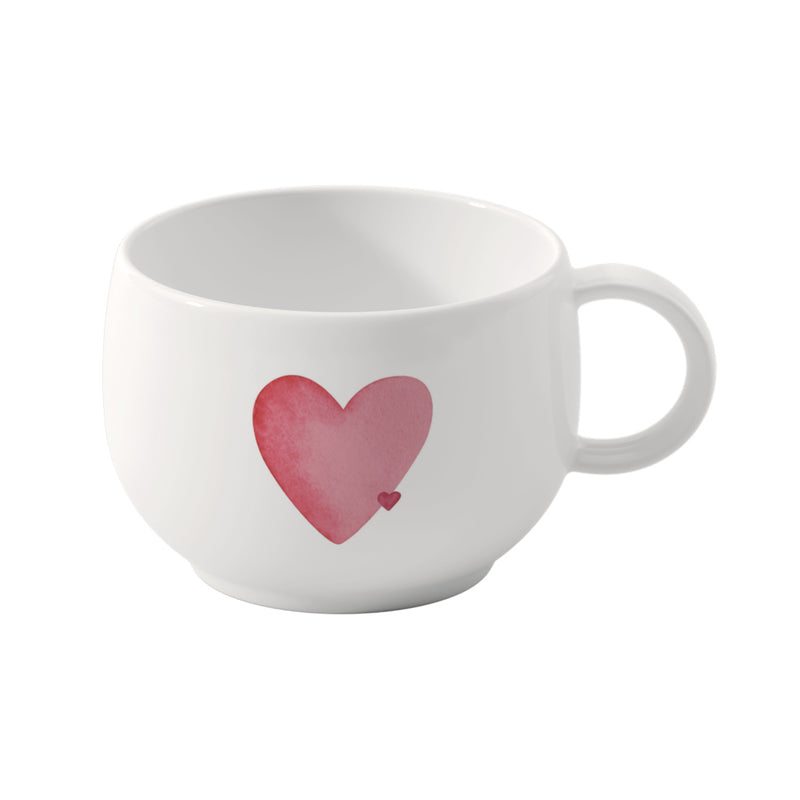 Villeroy & Boch With Love