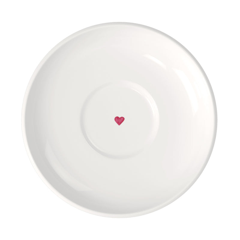 Villeroy & Boch With Love