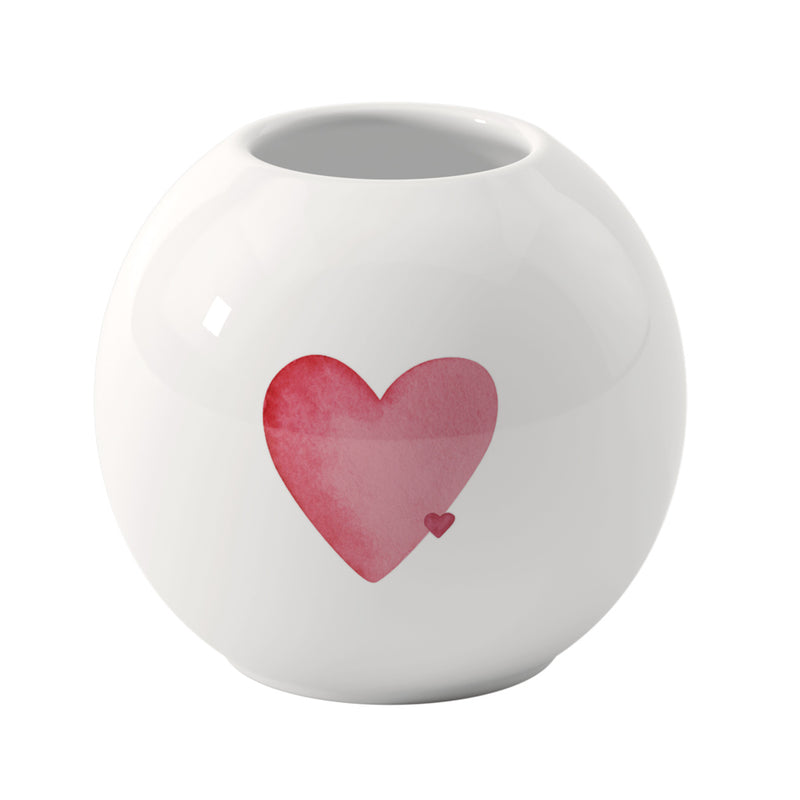 Villeroy & Boch With Love