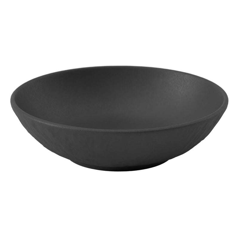 Villeroy und Boch Manufacture Rock Dessertschale 132 mm, 120 ml