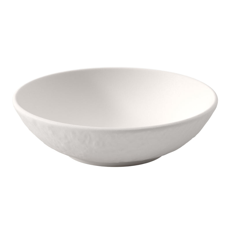 Villeroy und Boch Manufacture Rock Dessertschale 132 mm, 120 ml