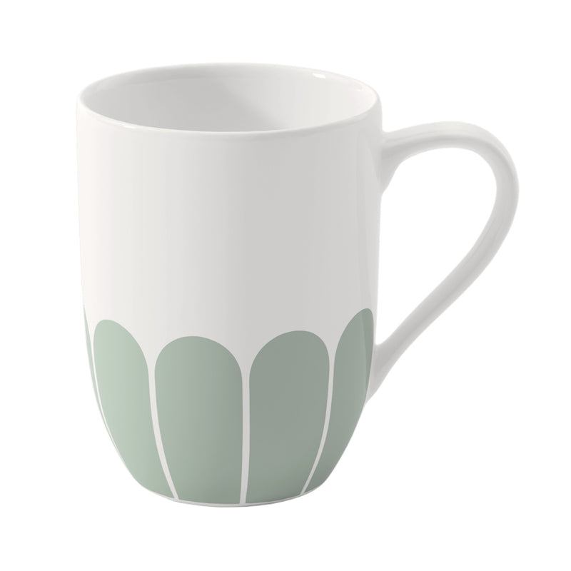 Villeroy and Boch Fleur Mug 290ml