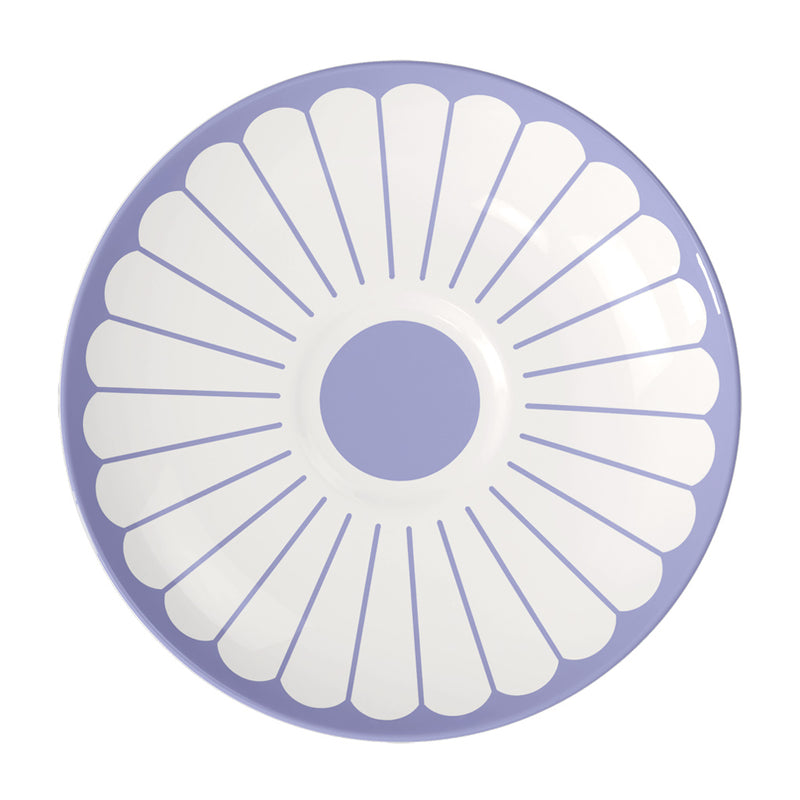 Villeroy und Boch Espresso-Untertasse 117mm,