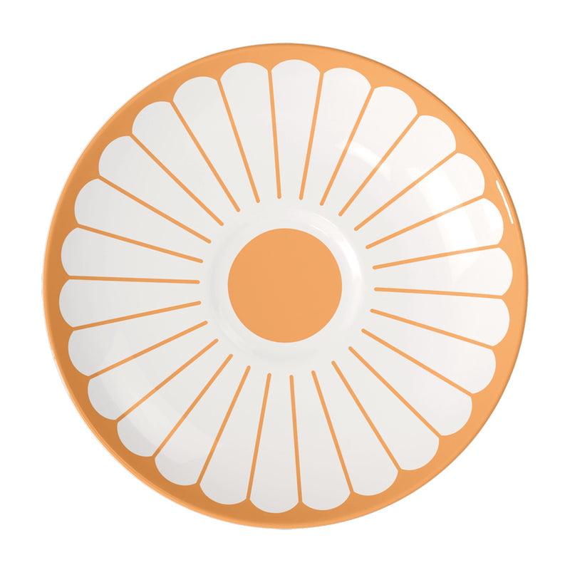 Villeroy und Boch Espresso-Untertasse 117mm,