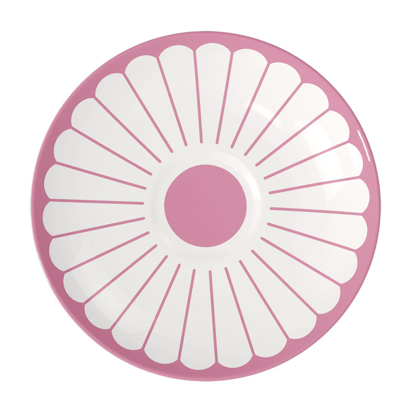 Villeroy und Boch Espresso-Untertasse 117mm,