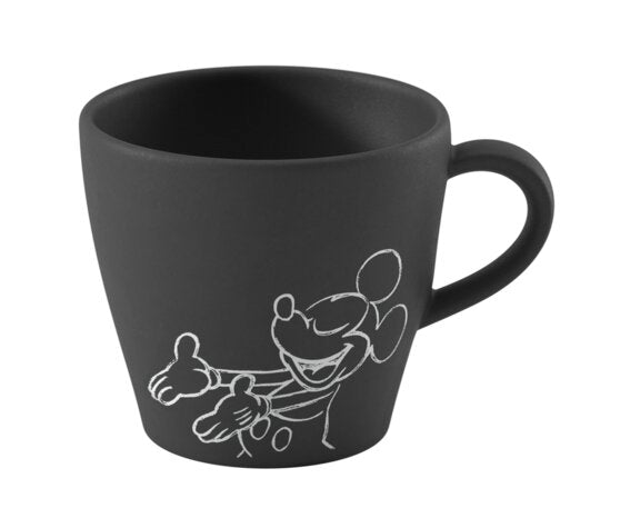Villeroy & Boch Manufacture Mickey