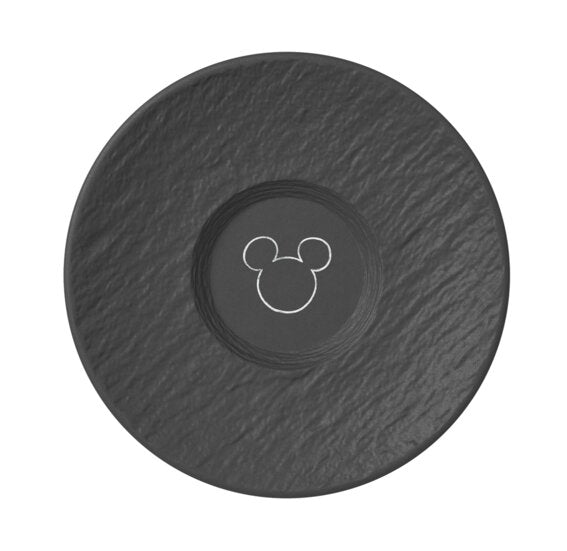 Villeroy & Boch Manufacture Mickey