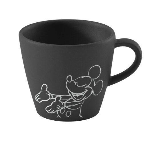Villeroy & Boch Manufacture Mickey
