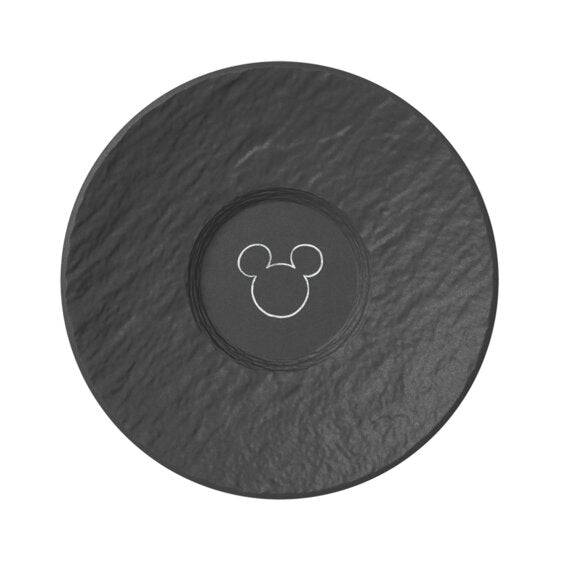 Villeroy & Boch Manufacture Mickey