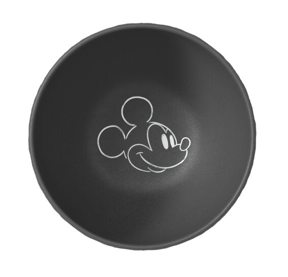 Villeroy & Boch Manufacture Mickey