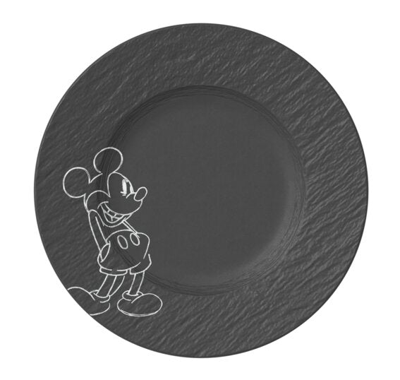Villeroy & Boch Manufacture Mickey