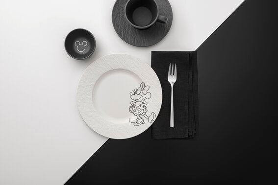Villeroy & Boch Manufacture Mickey