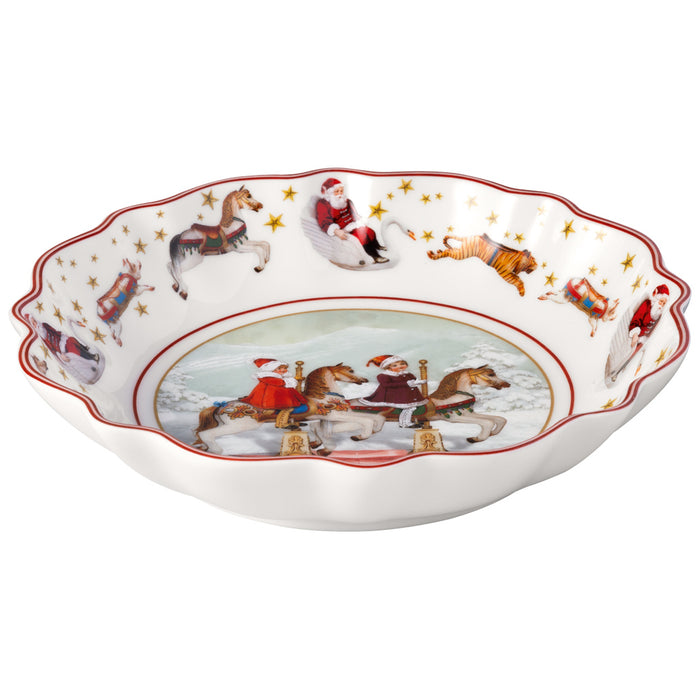 Villeroy und Boch Annual Christmas Edition 2024