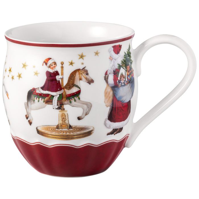 Villeroy und Boch Annual Christmas Edition 2024