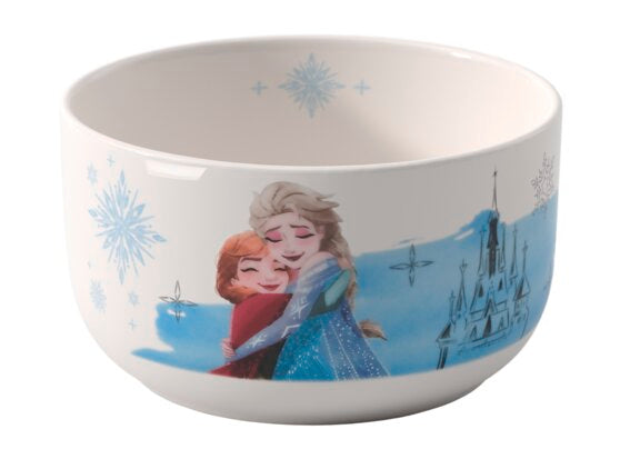 Villeroy & Boch Disney Frozen