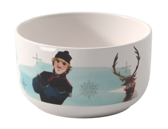 Villeroy & Boch Disney Frozen
