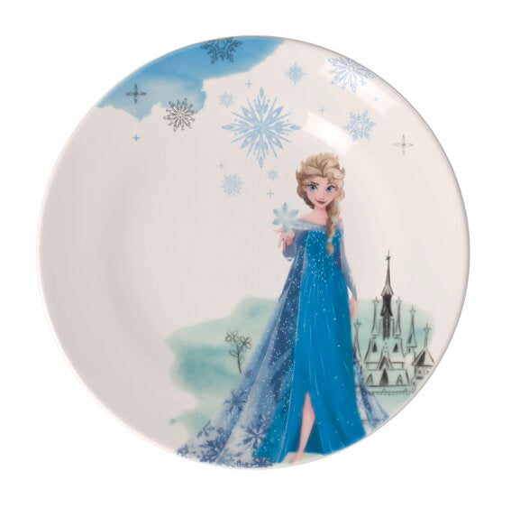 Villeroy & Boch Disney Frozen
