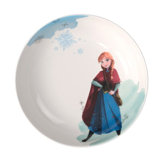 Villeroy & Boch Disney Frozen