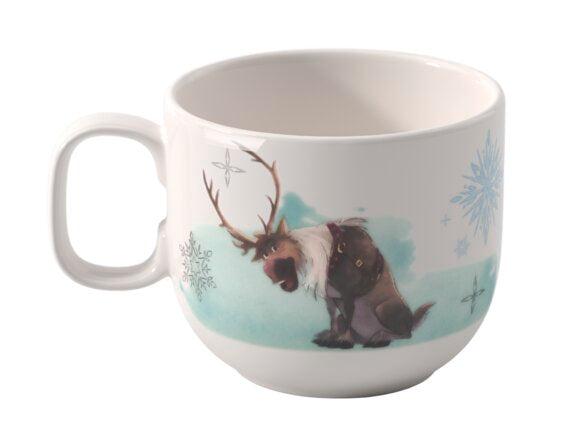 Villeroy & Boch Disney Frozen