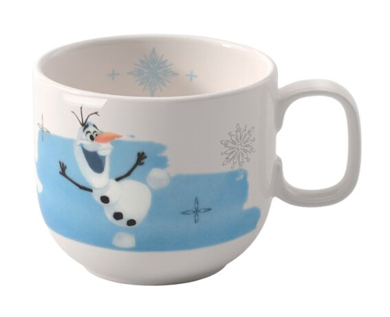 Villeroy & Boch Disney Frozen