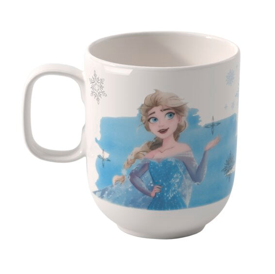 Villeroy & Boch Disney Frozen