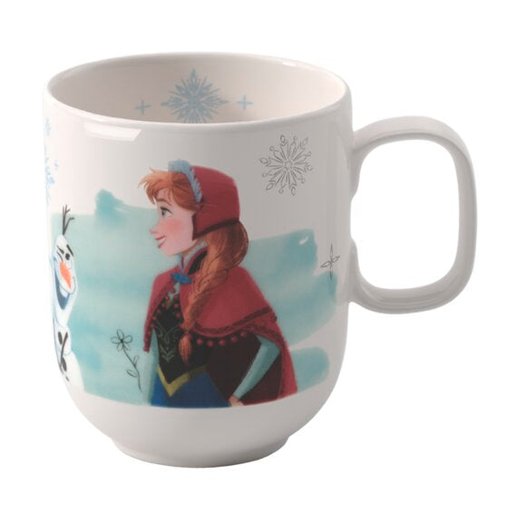 Villeroy & Boch Disney Frozen
