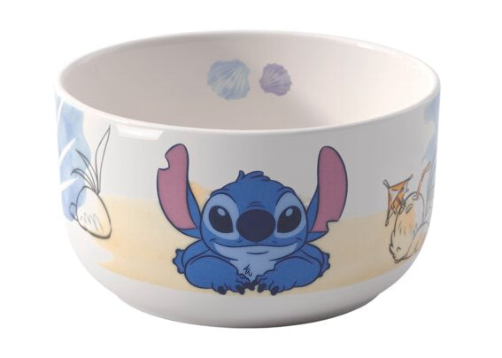 Villeroy & Boch Disney Stitch