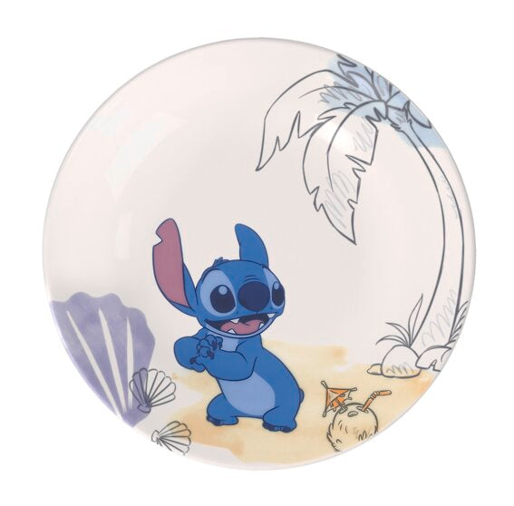 Villeroy & Boch Disney Stitch